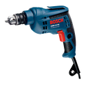 Taladro 3/8" BOSCH GBM 10 RE 600 Watts / BOSCH-9-B-1