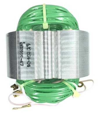 Campo Amoladora DWE490-B3 / D28490-B3 / D28491-B3 / DEWALT-2-D-1-E-2