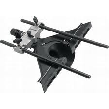 Guia para Router DEWALT / DEWALT-6-A-3-E