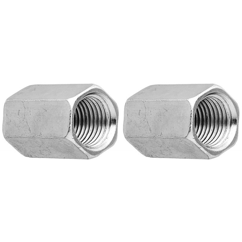 Compresor ACCE. Conector Doble Hembra 1/4" CAMPBELL HAUSFELD / BOSCH-2-D-3-D