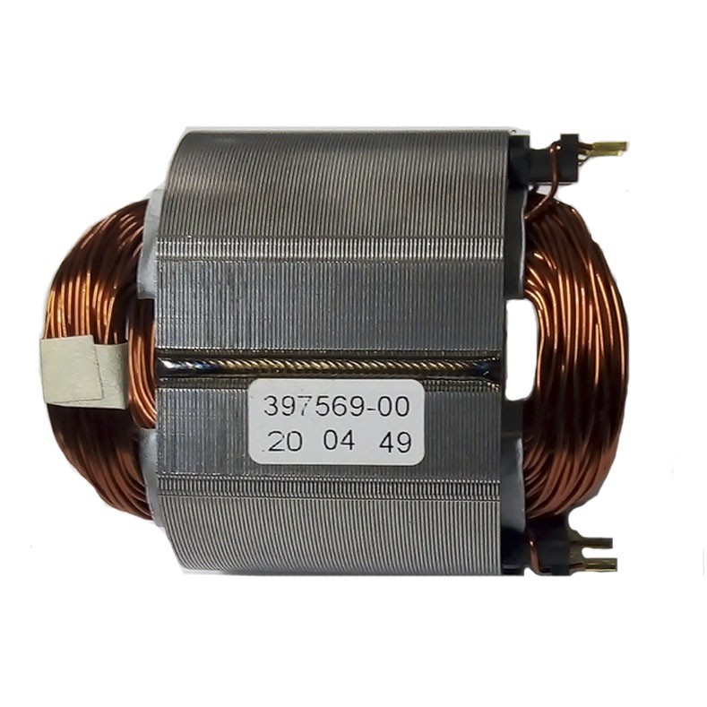 Campo Router DW616 DeWalt / BOSCH-1-E-1-A