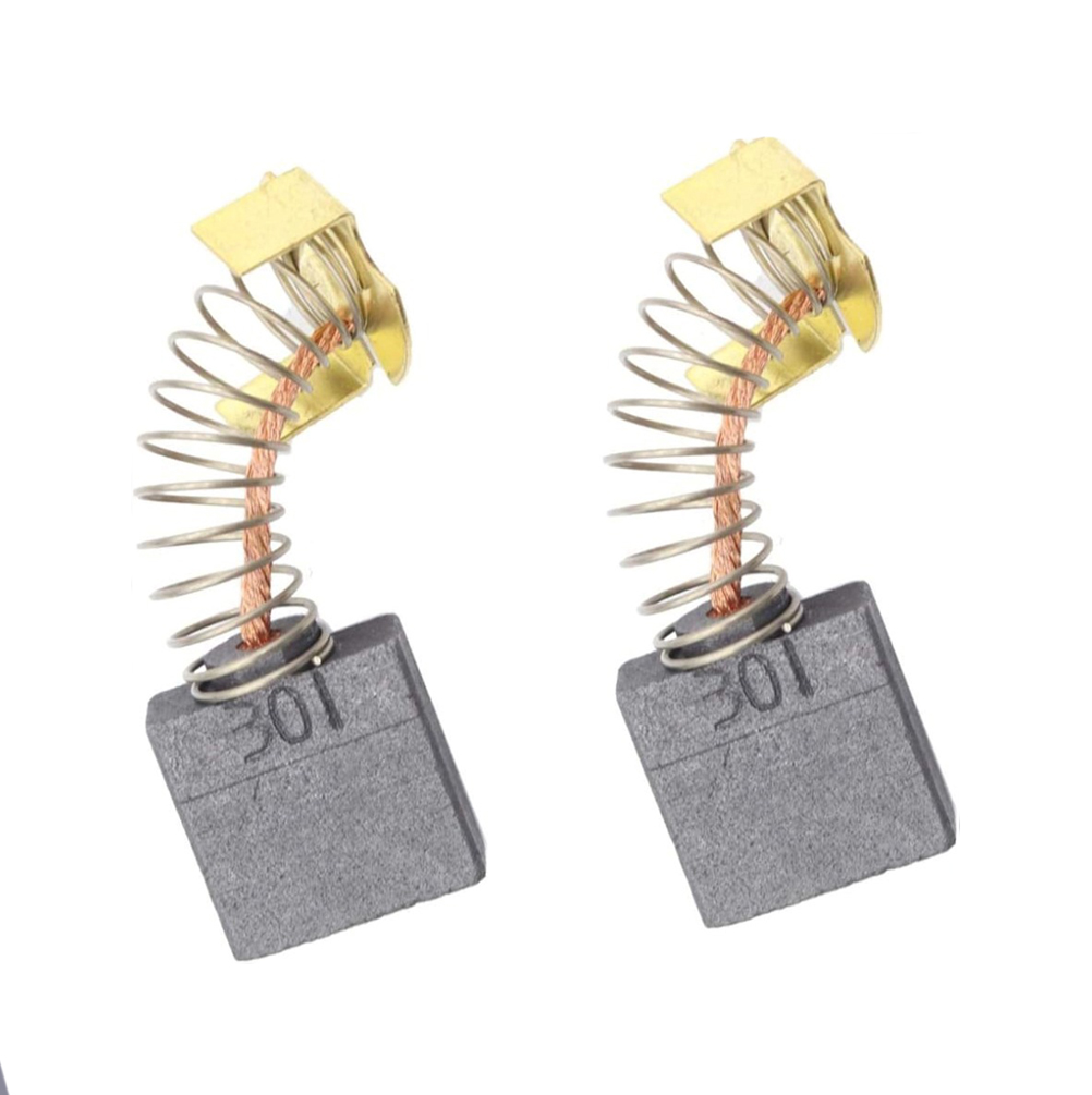 Carbones Sierra Inglete DW703 / DW713 / DW715 / DWS713 / DWS715 / DWS780 / DEWALT-2-B-2-B-2