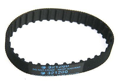 Faja para Cepillo B&amp;D 7696 type 1,2,3,4,5 / BOSCH-1-B-1-G-3