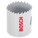 Corona Perforadora 1 5/8&quot; Bi - Metal BOSCH-eco / BOSCH-