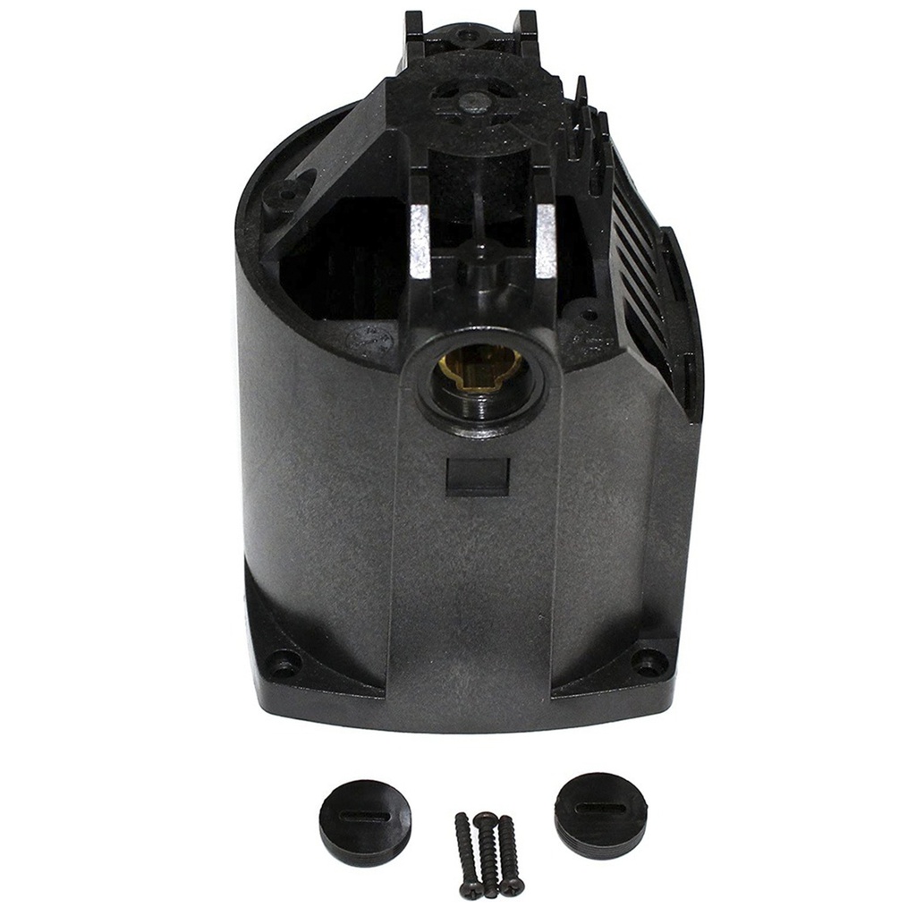 Carcasa de Motor Sierra Banco 4000 BOSCH / GTS 10 | 3 601 L30 2G0 | / BOSCH-5-A-1