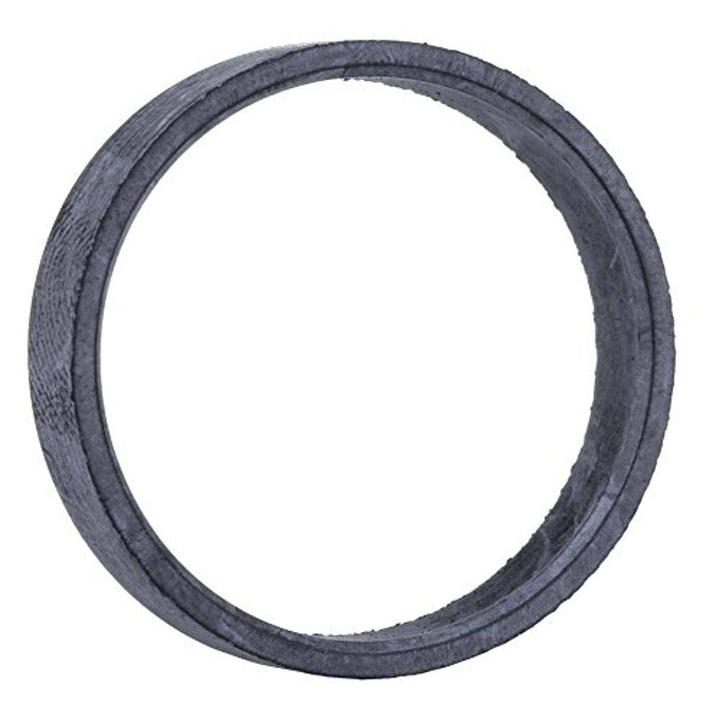 Anillo de Goma Amoladora GNS 14 / GWS 14-180 / BOSCH-1-D-1-B-3