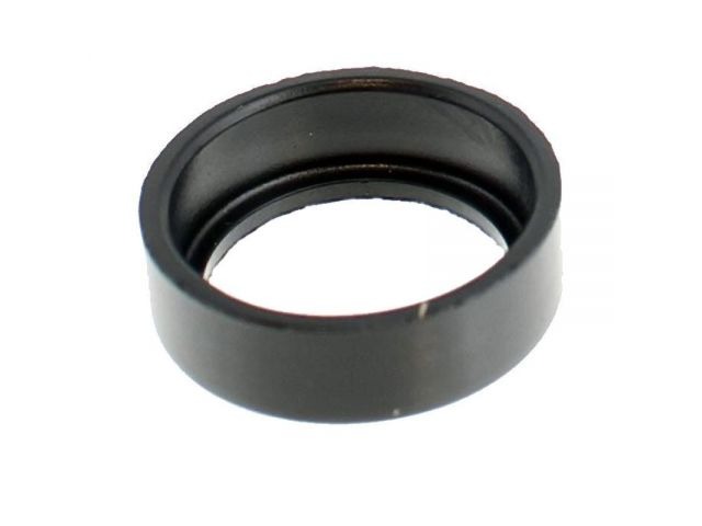 Anillo de Hule Lijadora PBS 75 A / GWS 14-180 / BOSCH-1-D-1-B-1