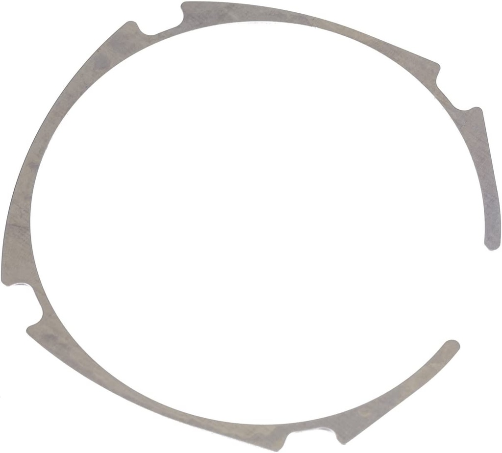 Arandela de Ajuste 0.30 MM Amoladora GWS 21-230 / BOSCH-1-C-1-H-5