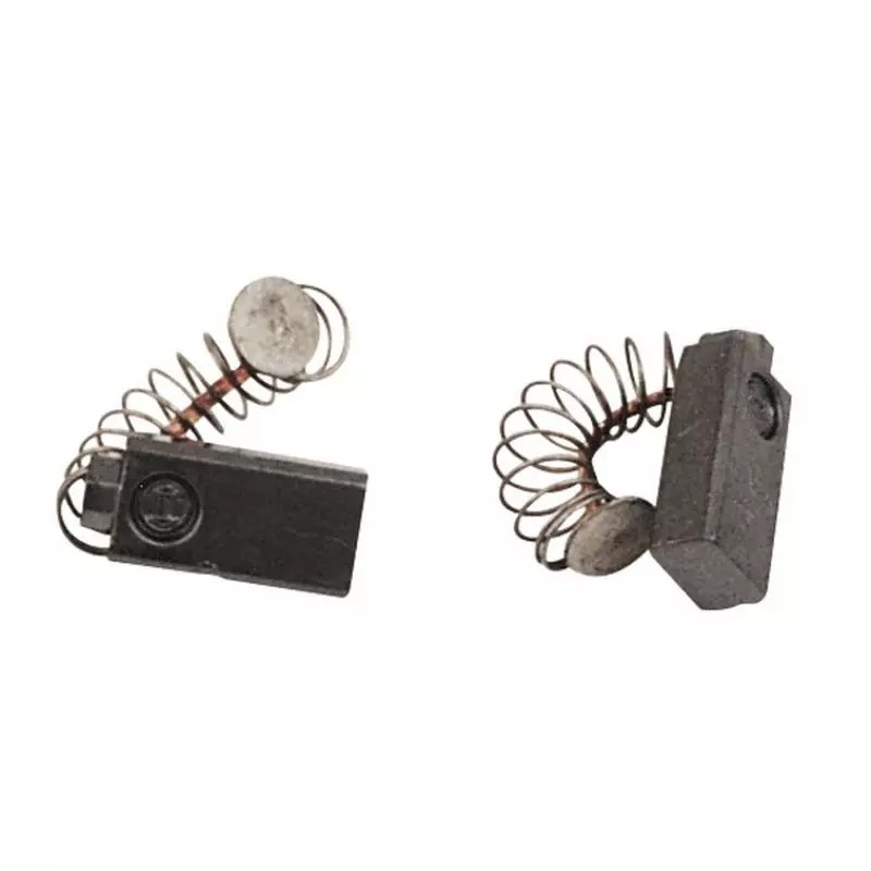 Carbones Lijadora GEX 1372 BOSCH / BOSCH-B-60