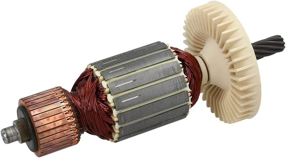 Inducido Sierra de Inglete 12" BOSCH 3912 / BOSCH-2-E-3-C