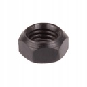 Tuerca Amoladora GWS 7-115 / GWS 10-125 / GWS 11-125 / BOSCH-