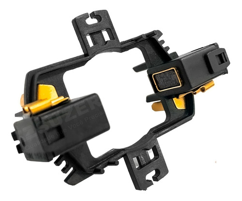 Carbones Sierra Circular BOSCH 7 1/4  GKS 7 1/4 / 3 601 E46 0E0 / BOSCH-1-C-2-G-5