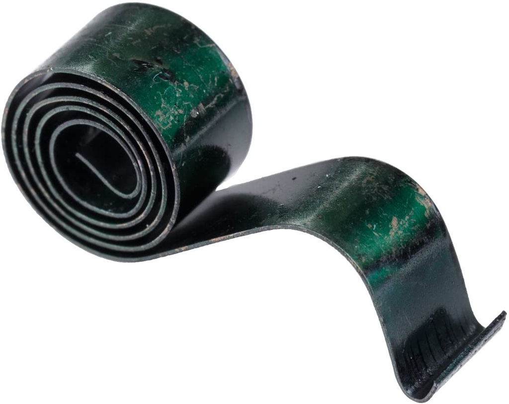 Resorte Amoladora GWS 21-230 / GWS 22-230 / 9&quot; BOSCH / BOSCH-2-C-1-D-3