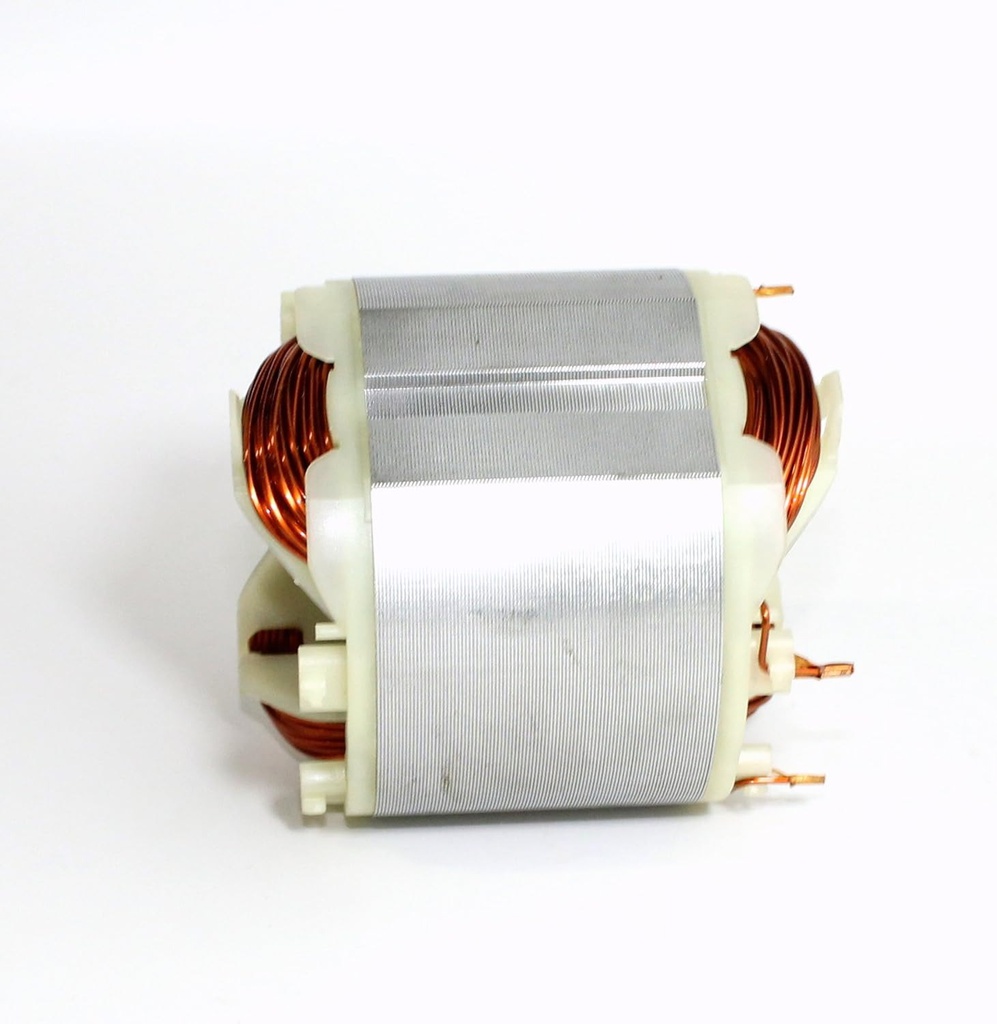 Campo Rotomartillo BOSCH GBH 7- 46 / BOSCH-1-E-3-B
