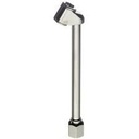 Compresor ACCE. Inflador CAMPBELL HAUSFELD = MP3231 / BOSCH-3-C-3-G