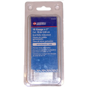 Compresor ACCE. Perlas P/Desecante Campell / PA2085 / BOSCH-2-C-3-B-1