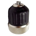 Porta Brocas 3/8 DEWALT Rapido / EJE 1/2 / BOSCH-3-D-3-D-5