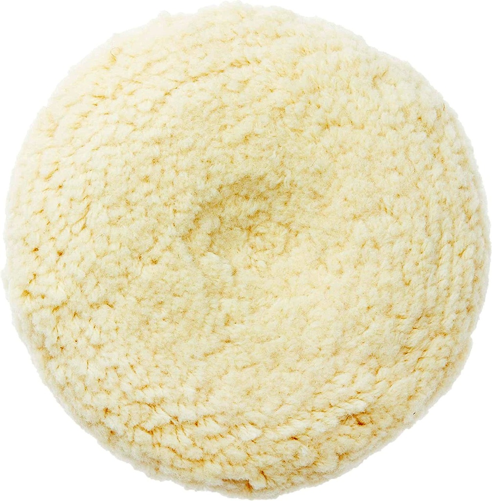 Funda de Lana 7 1/2"  DEWALT  Solo LANA / DEWALT-2-B-3-C