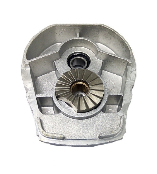 Caja de Engranaje Taladro DW508S-B3 DEWALT / BOSCH-4-C-1-A-4