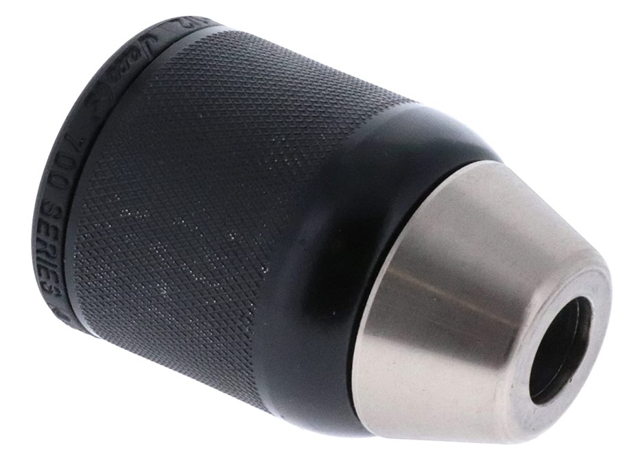 Porta Brocas 1/2" DEWALT DC 935 / 18 Voltios / BOSCH-3-D-3-C-5