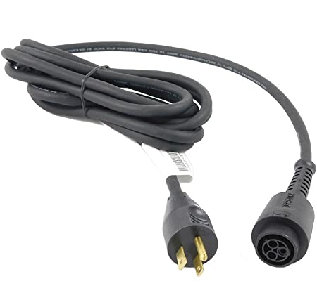 Cable de Herramienta DEWALT Router DW616 / BOSCH-2-A-1-C-1