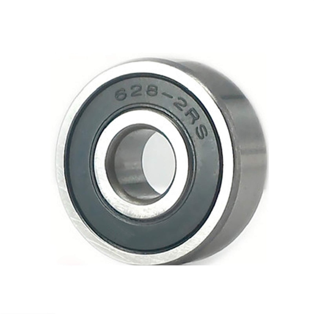 Cojinete 628 RS / 7698, STEL311, SC1024, CS1034, G730, G950, / BOSCH-4-D-1-E-1