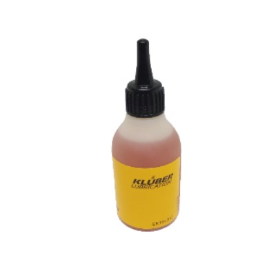 Aceite Rotomartillo D25501 Dewalt / DEWALT-4-B-2-C-5