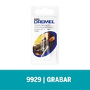Punta de Diamante para Grabador DR9929 / BOSCH-