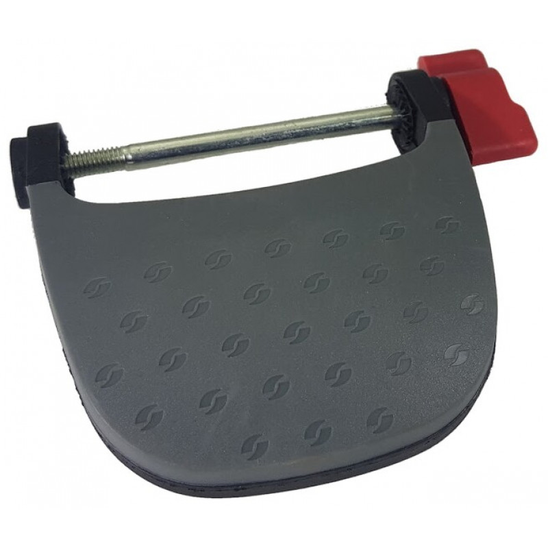 Empuñadura Adicional Cepillo 1555 SKIL / BOSCH-3-D-3-B-4