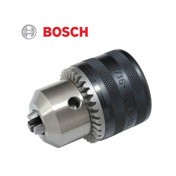 Porta Brocas 3/8 BOSCH ( ECONOMICO ) / BOSCH-10-C-2