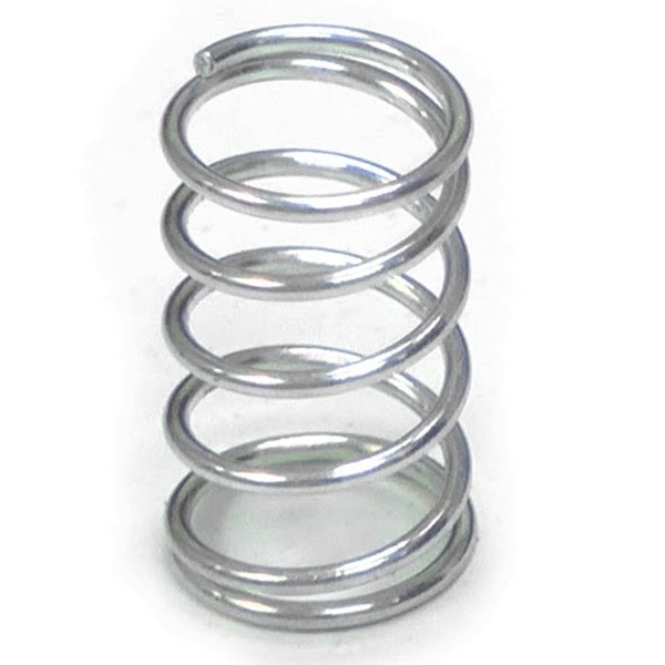 Resorte Amoladora DWE4120-B3 DEWALT / BOSCH-4-B-1-H-4