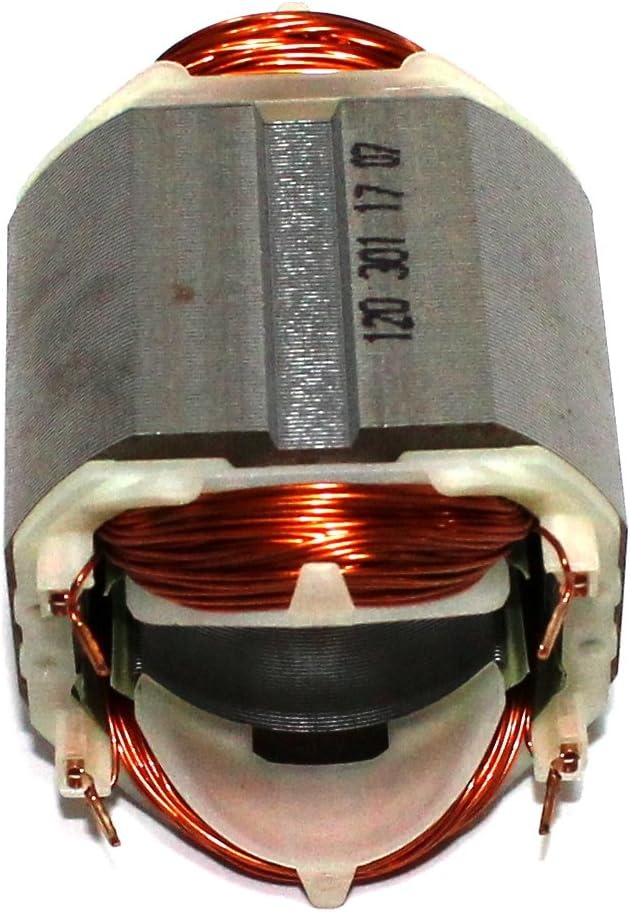 Campo Rotomartillo BOSCH GBH 3-28 DRE / GBH 4 DFE / 11236 EVS / BOSCH-1-E-1-C