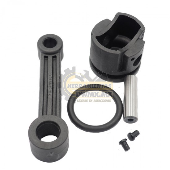 Piston Demoledor D25900 / DEWALT / DEWALT-2-B-2-F-6