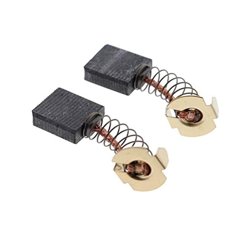 Carbones Tronzadora DEWALT D28720-B3 / CS2000 /DEWALT-3-D-1-D-1