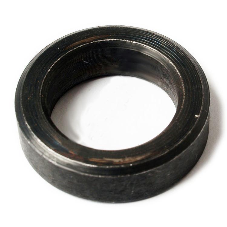 Adaptador Tronzadora D28710-B3 / D28720 / CS2000 / DEWALT-4-D-2-C-3