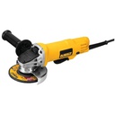 Amoladora 4 1/2" DEWALT DWE4012-BE 900 Watt / DEWALT-5-E-3-C