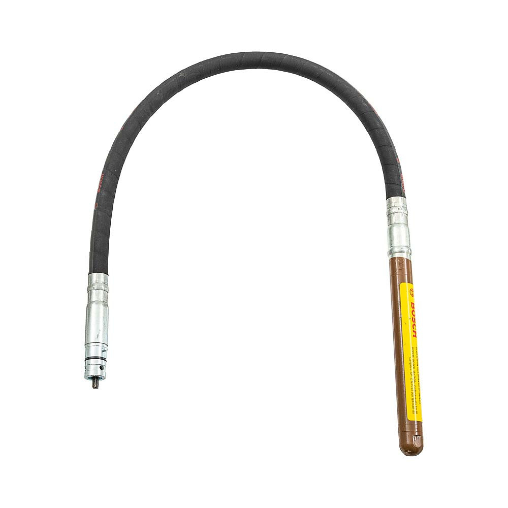 Extension de 1.5 mts para Vibrador GVC 20 EX BOSCH / BOSCH-