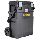 Caja de Herramienta DEWALT Organizadora DWST20800 / DEWALT-(B2)-16-E-3-C
