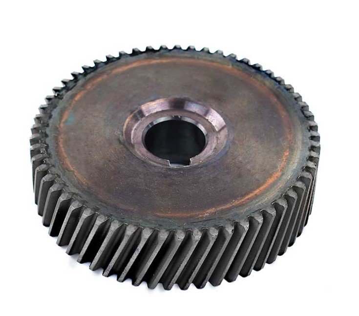 Engranaje Sierra de Banco 4000 (3 601 L30 2G0) / GTS 10 J | 3 601 M30 5D0 |/ BOSCH-1-B-1-C-1