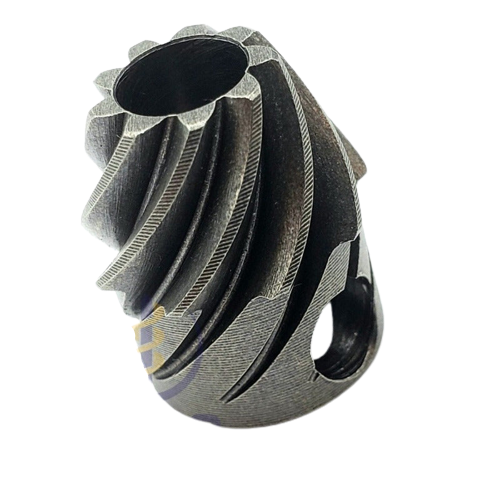 Rueda Conica (Piñon) 4 1/2" DeWalt DWE4020-B3 / (ENGRANAJE N095840) / BOSCH-4-D-1-G-3