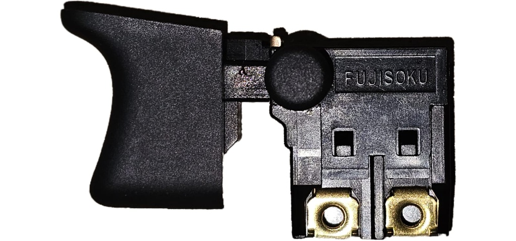 Interruptor Sierra Circular 7 1/4" DWE560-B3 / Tipo 1 / BOSCH-3-D-1-A-3