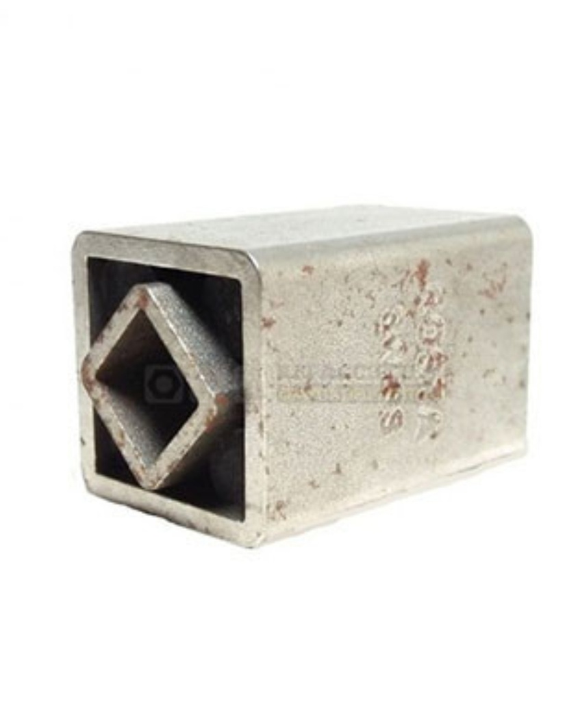 Amortiguador Demoledor D25980K DEWALT / DEWALT-