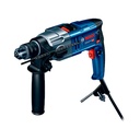 Taladro 1/2&quot; BOSCH GSB 20-2 RE 800 Watts Caja Carton / BOSCH-14-B-2-A