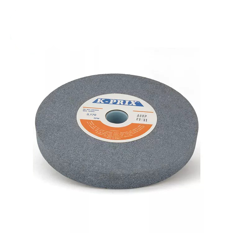 Piedra De Esmeril G.60 / 7" 1/2  X 1 3/4" / K-PRIX / DEWALT-6-C-1-A