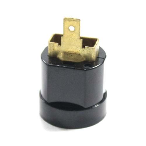 Carbonera Tronzadora D28700 / DEWALT-4-C-2-H-1