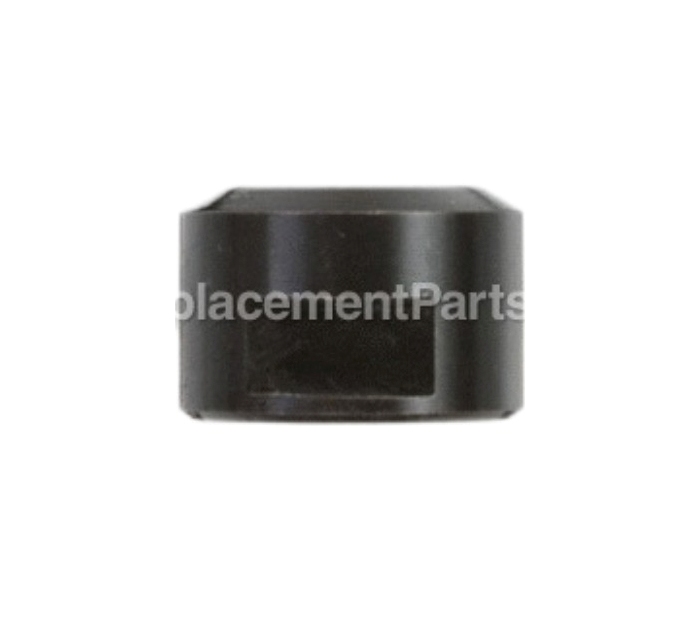 Tuerca Amoladora Recta DWE4887-B3 / BOSCH-3-C-1-D-3