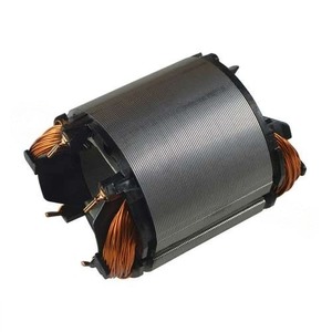 Campo Amoladora DEWALT DW887 / DEWALT-2-A-1-A-2