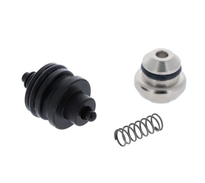 Desencadenador Pistola DWFP12232 DEWALT / BOSCH-3-A-1-G-1