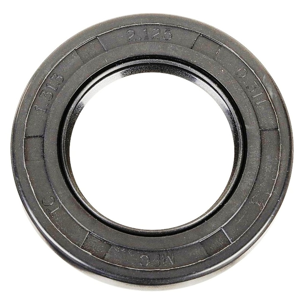 Compresor REP. Retenedor TF2112 / CE7000 / BOSCH-