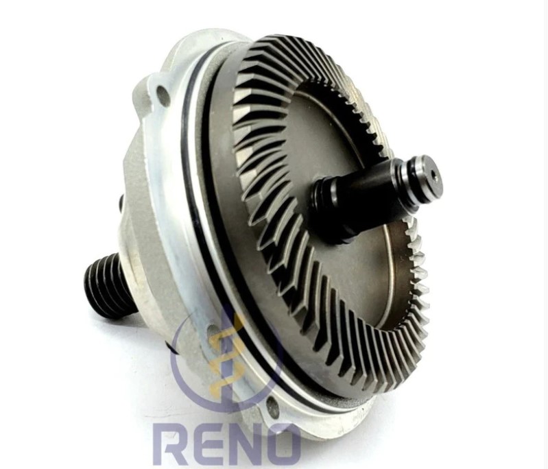 Rueda Dentada DEWALT 9"  DWE4559 / DWE4579 / DEWALT-2-B-1-C-1